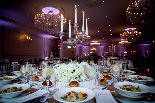 The Grand