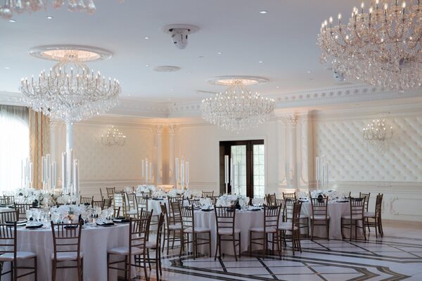 The Grand
