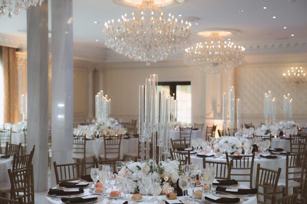 The Grand