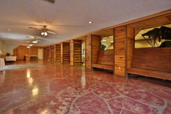 Everwood Event Venue