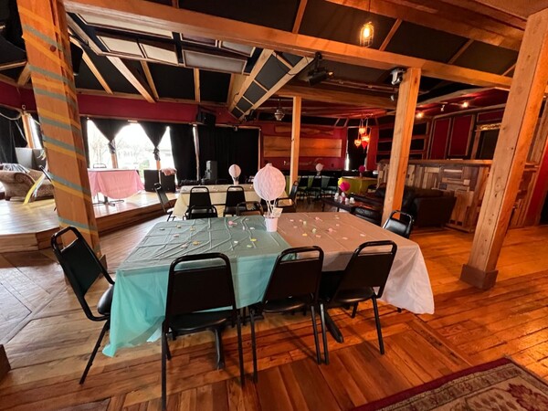 ZenHouse Memphis