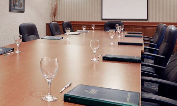 Days Inn & Conference Centre - Penticton