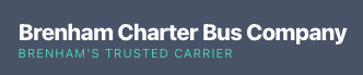 Brenham Charter Bus Company