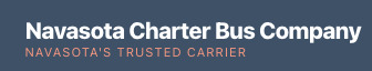 navasota Charter Bus Company