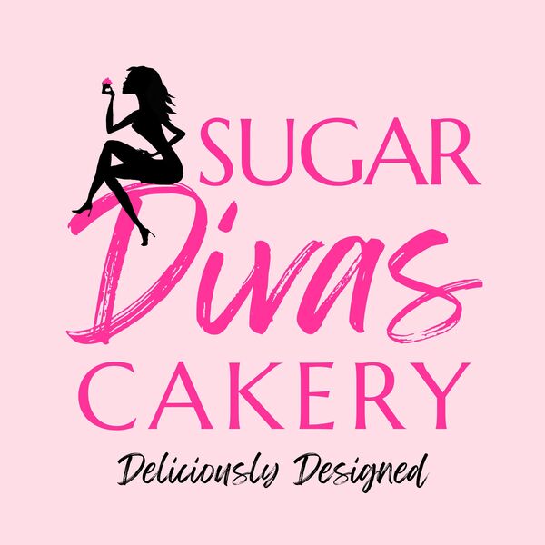 Sugar Divas Cakery