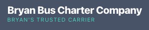 Bryan Charter Bus Company