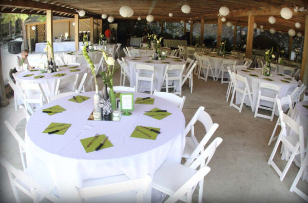 Carrigan Farms