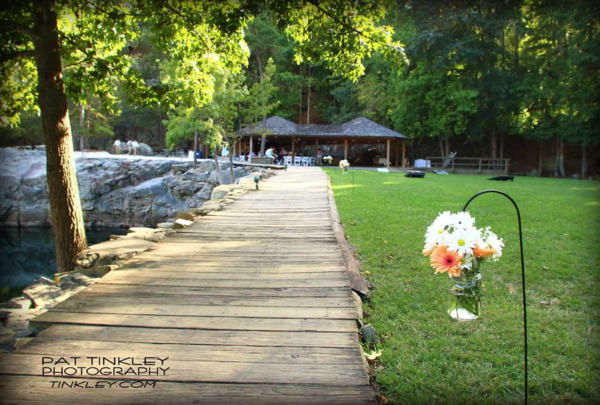 Carrigan Farms