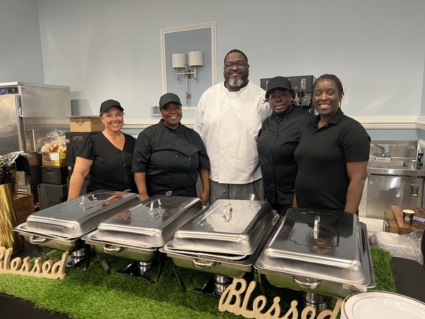 Price Family Table, LLC