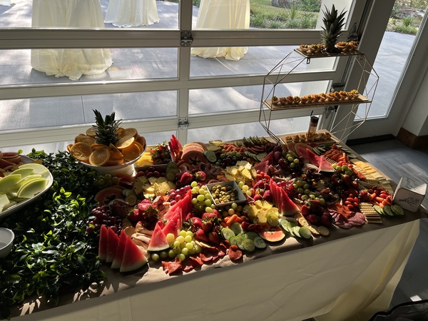 Price Family Table, LLC