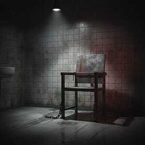 Mind Busting Escape Rooms
