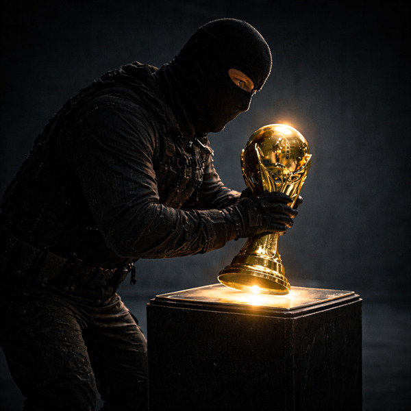Mind Busting Escape Rooms