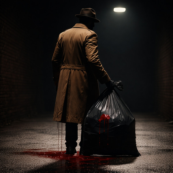 Mind Busting Escape Rooms