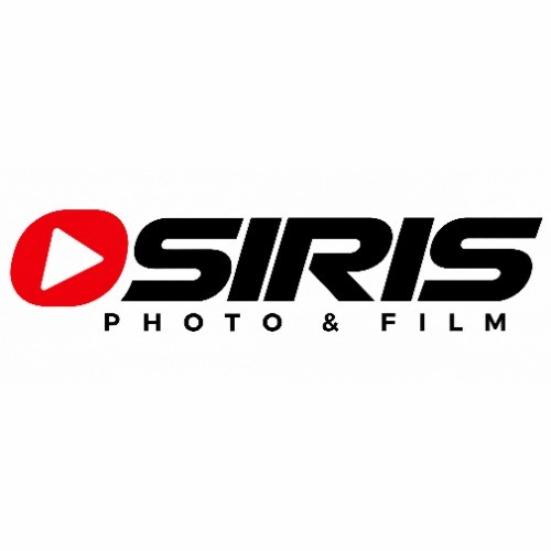 Osiris Photo and Film