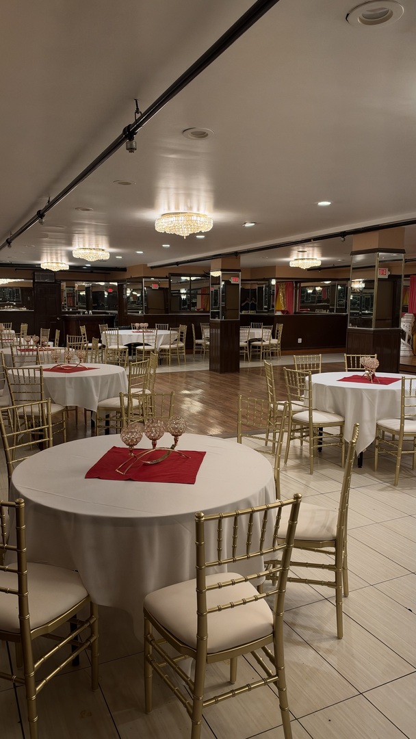 Royal Indian Palace, photo 5
