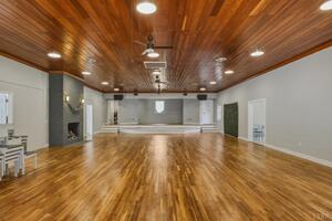 Great Hall