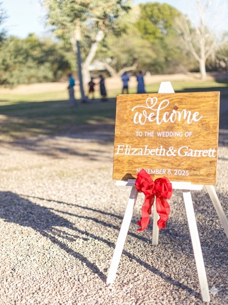 The Whimsical Sunflower Events & Design