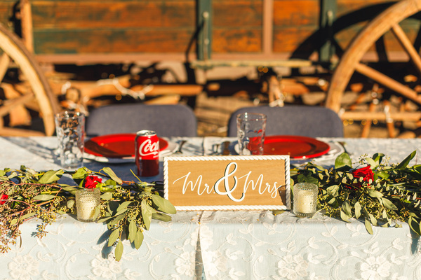 The Whimsical Sunflower Events & Design