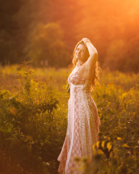 Danielle Bustamante Photography