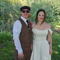 Willow Barn Ranch