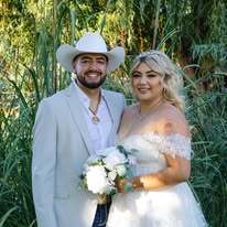 Willow Barn Ranch