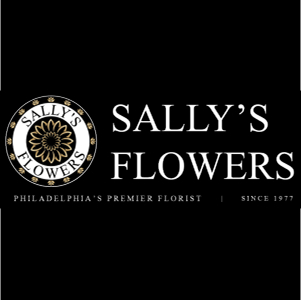 Sally’s Flowers