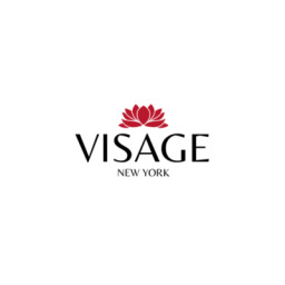 Visage new york studio