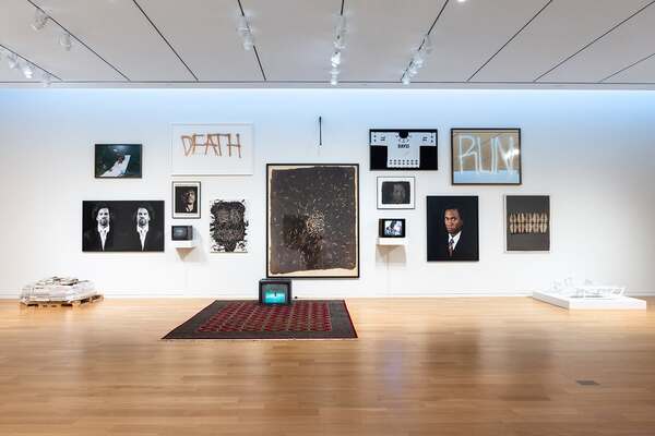 Modern Art Museum of Fort Worth