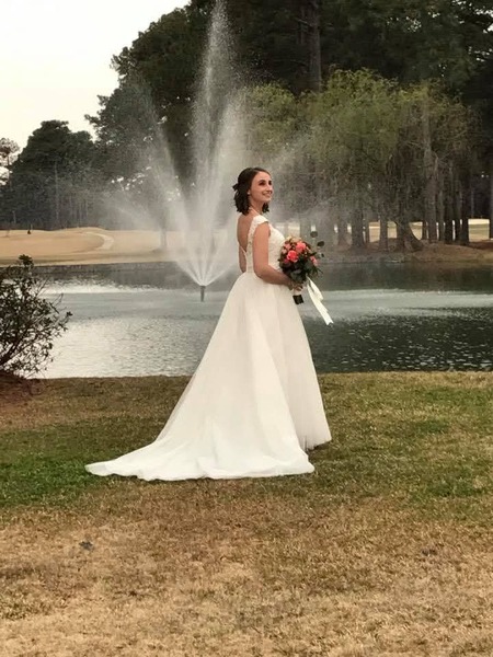 Duplin Country Club