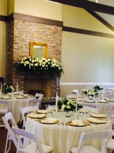 Duplin Country Club