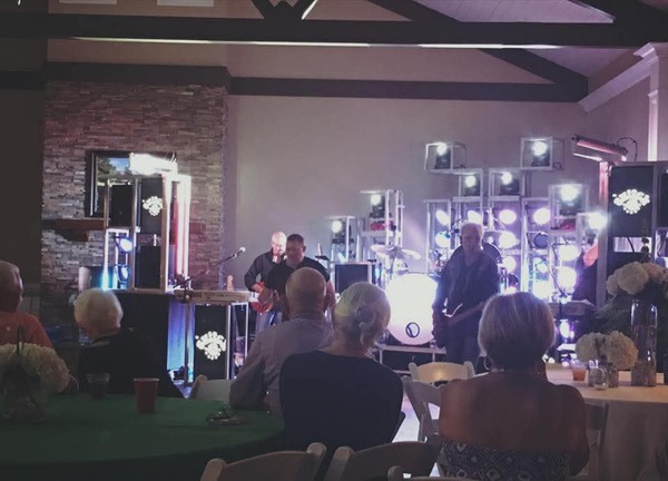 Duplin Country Club