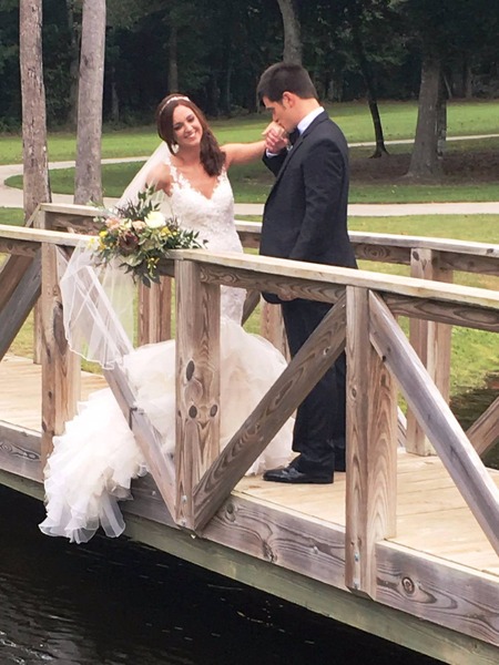 Duplin Country Club