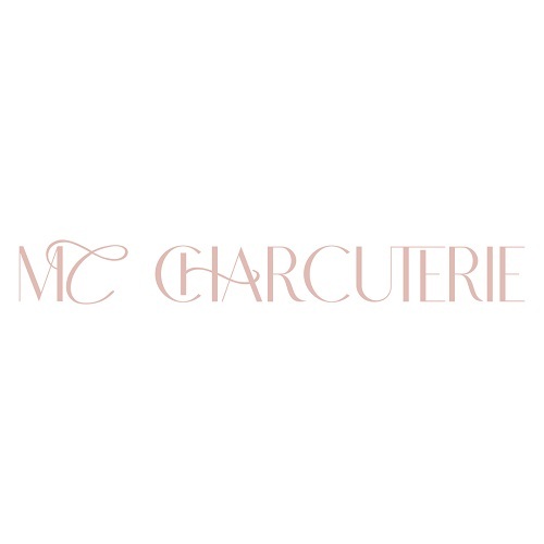 MC Charcuterie