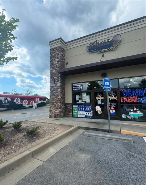 Meadows of Grovetown