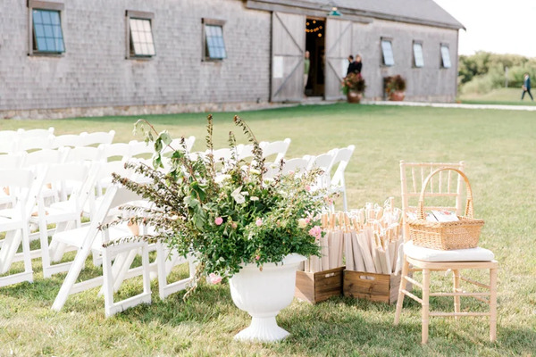 Weatherlow Farms