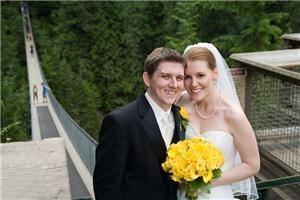 Christine Millington Photography