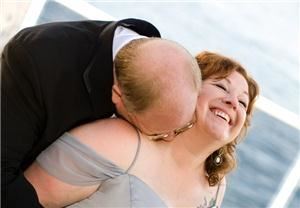 Christine Millington Photography