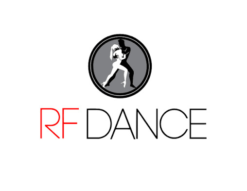RF Dance