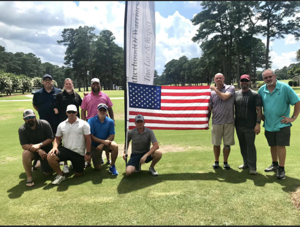 Duplin Country Club