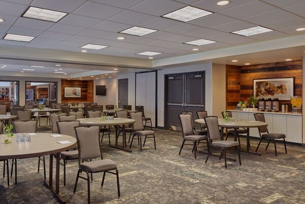 Residence Inn Breckenridge
