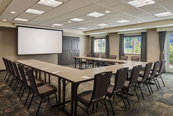 Residence Inn Breckenridge