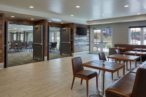 Residence Inn Breckenridge