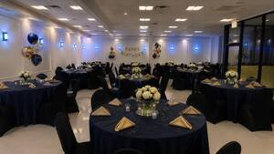 Starlight Venue