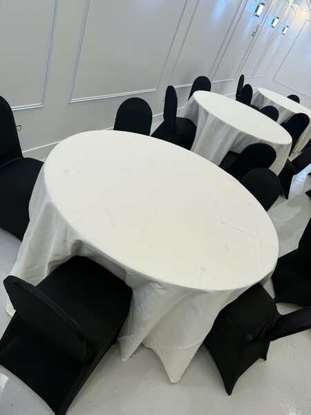 Starlight Venue
