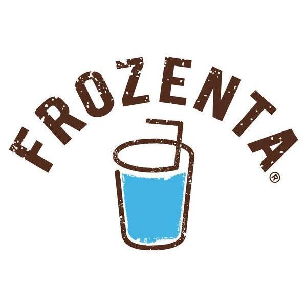 Frozenta