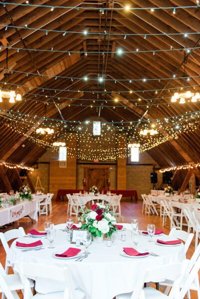 Pine River Ranch