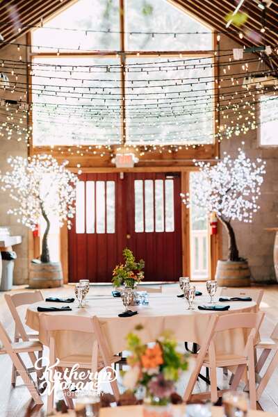 Pine River Ranch