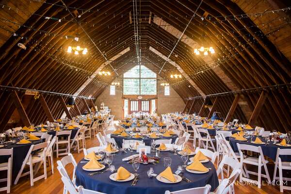 Pine River Ranch