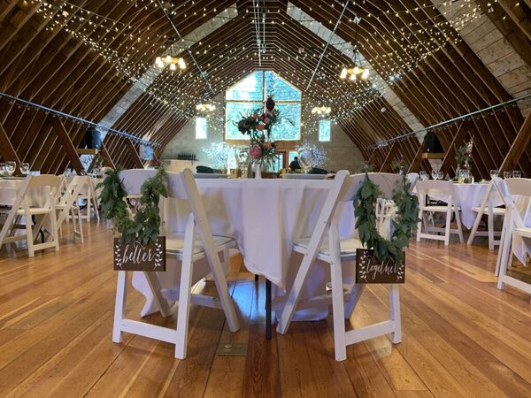 Pine River Ranch