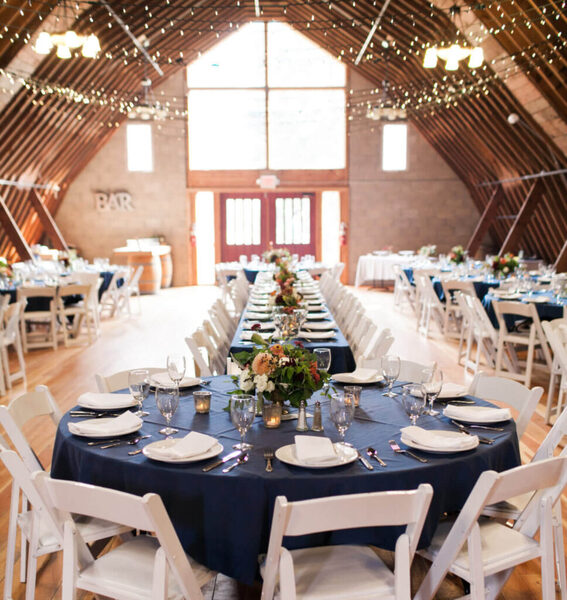 Pine River Ranch